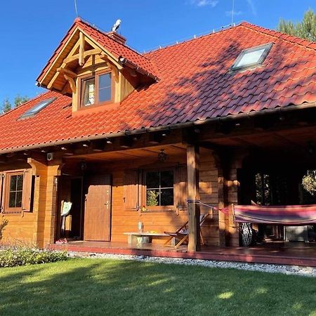 Villa Lavendana Ruklawki Exterior foto